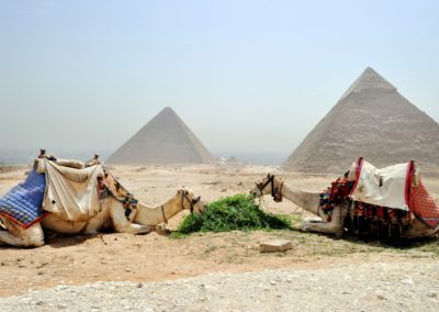 mujeres-conscientes-en-tierra-de-faraones-luxor